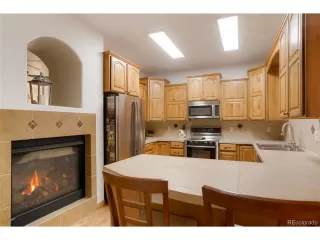 Photo #6: 5544830 Listing 