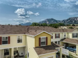 Photo #1: 5545437 Listing