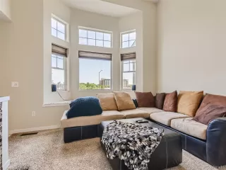 Photo #3: 5545437 Listing