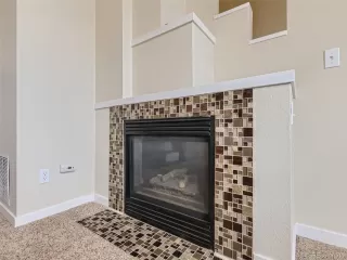 Photo #4: 5545437 Listing