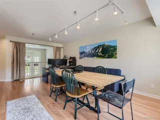 Photo #5: 5545437 Listing