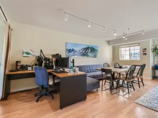 Photo #6: 5545437 Listing