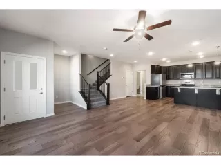 Photo #1: 5548178 Listing