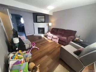 Photo #1: 5549352 Listing