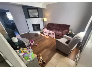 Photo #2: 5549352 Listing