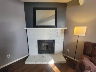 Photo #3: 5549352 Listing