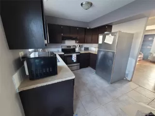 Photo #4: 5549352 Listing