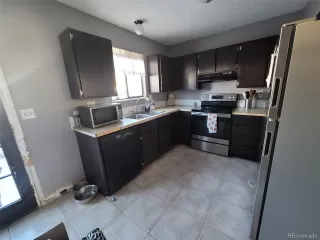 Photo #6: 5549352 Listing