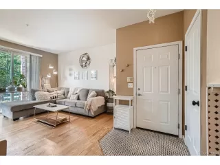 Photo #1: 5549488 Listing