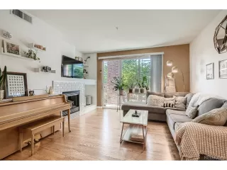 Photo #2: 5549488 Listing