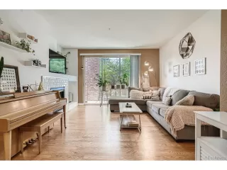 Photo #3: 5549488 Listing