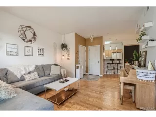 Photo #4: 5549488 Listing