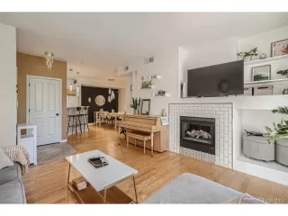 Photo #5: 5549488 Listing