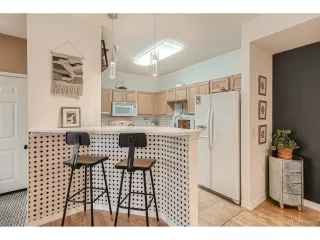 Photo #6: 5549488 Listing