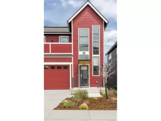 Photo #1: 5553286 Listing