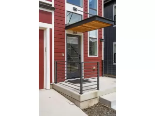 Photo #2: 5553286 Listing