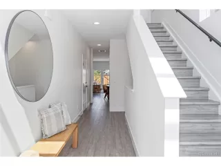 Photo #3: 5553286 Listing