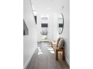 Photo #4: 5553286 Listing