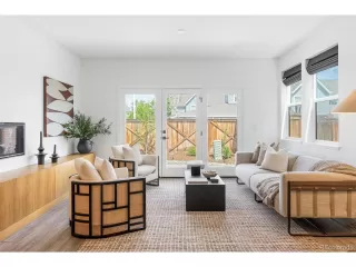 Photo #5: 5553286 Listing