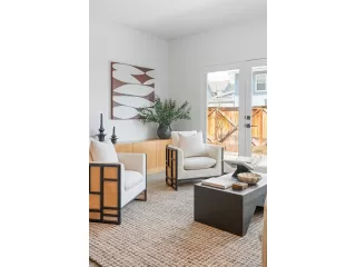 Photo #6: 5553286 Listing