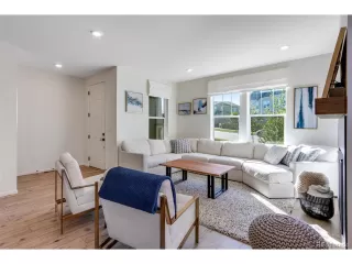 Photo #1: 5553440 Listing 