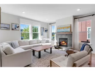 Photo #2: 5553440 Listing 