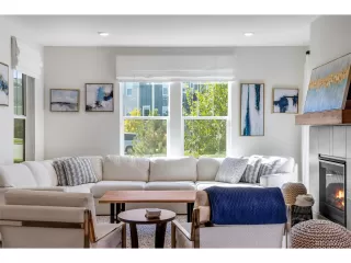 Photo #3: 5553440 Listing 