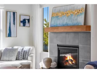 Photo #4: 5553440 Listing 