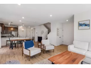 Photo #5: 5553440 Listing 