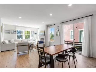 Photo #6: 5553440 Listing 