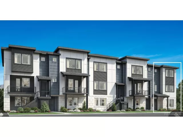 MLS: 5557144 Condo For Sale