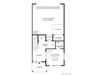 Photo #1: 5557144 Listing 