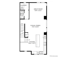 Photo #2: 5557144 Listing 