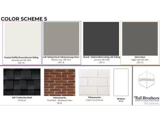 Photo #4: 5557144 Listing 