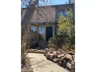 Photo #1: 5558453 Listing 