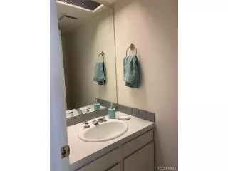 Photo #2: 5558453 Listing 