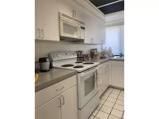 Photo #3: 5558453 Listing 