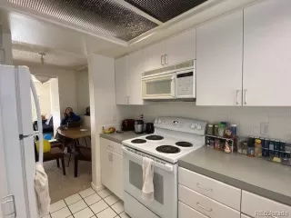 Photo #4: 5558453 Listing 