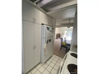 Photo #5: 5558453 Listing 