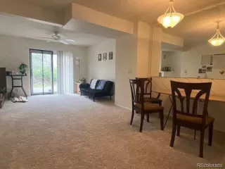 Photo #6: 5558453 Listing 