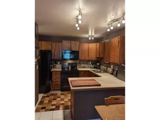 Photo #1: 5562015 Listing 