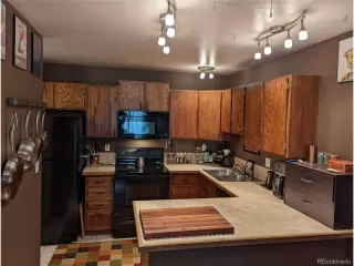 Photo #2: 5562015 Listing 