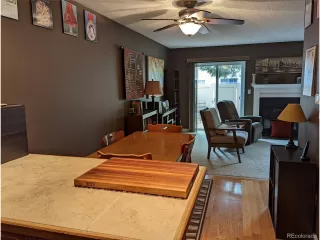 Photo #3: 5562015 Listing 