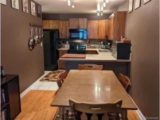 Photo #4: 5562015 Listing 