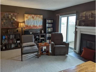 Photo #6: 5562015 Listing 