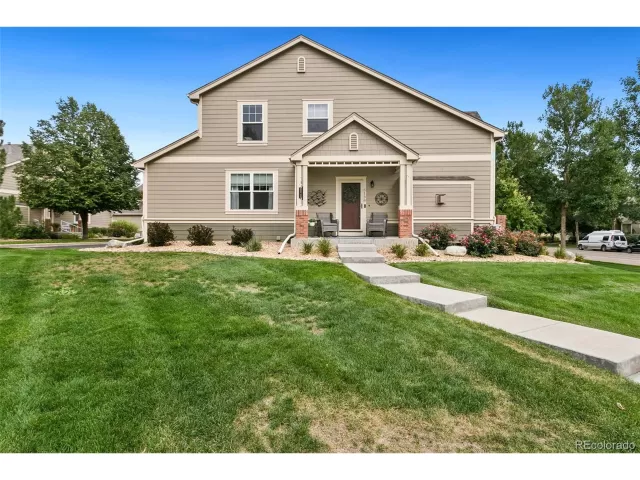 MLS: 5563113 Condo For Sale