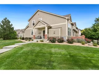 Photo #1: 5563113 Listing