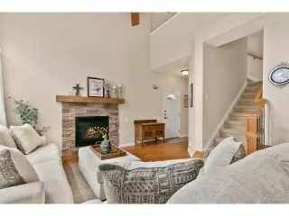 Photo #3: 5563113 Listing