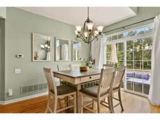 Photo #5: 5563113 Listing