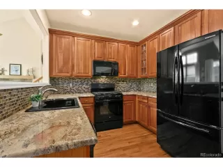 Photo #6: 5563113 Listing